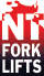 NT Forks